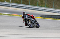 15-to-17th-july-2013;Brno;event-digital-images;motorbikes;no-limits;peter-wileman-photography;trackday;trackday-digital-images